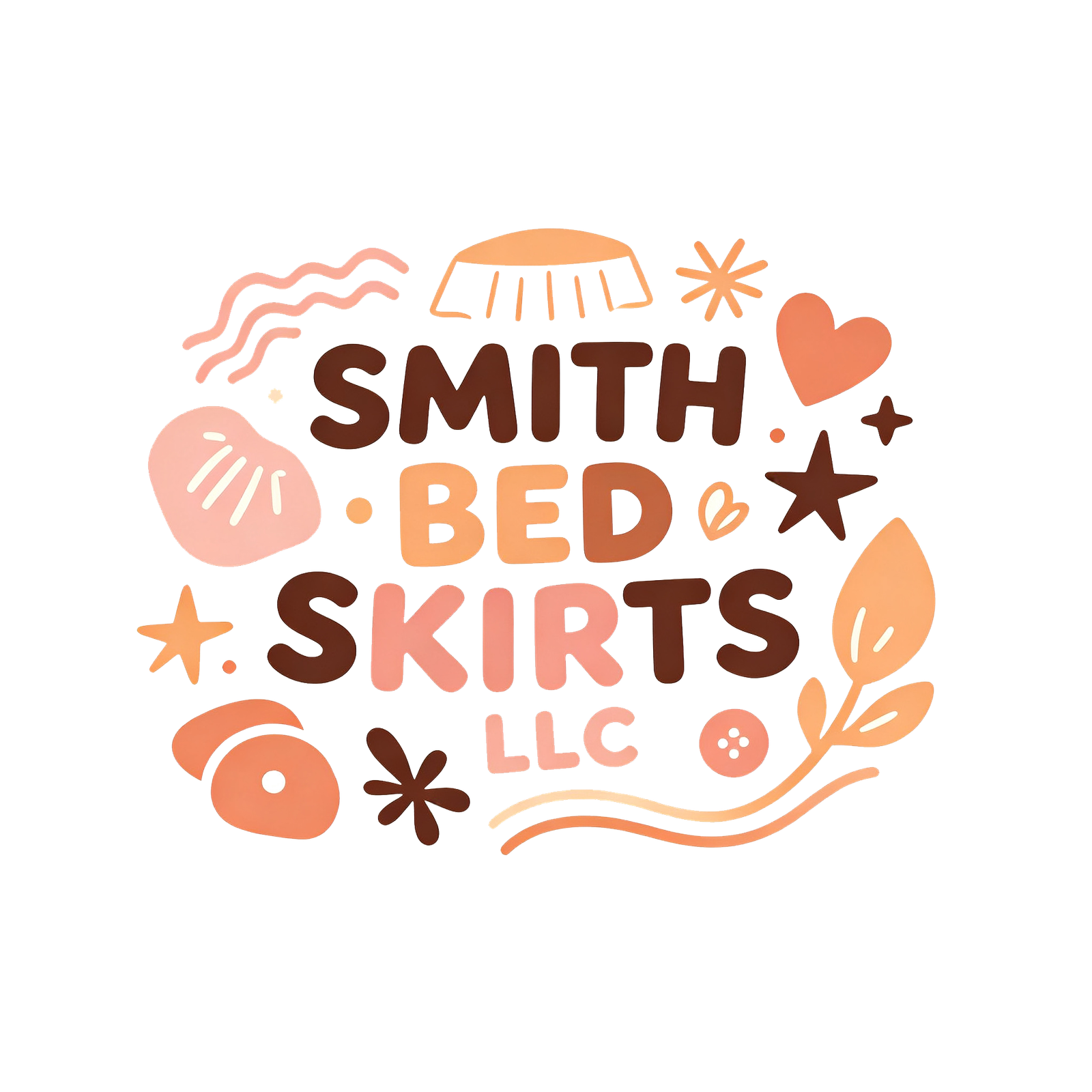 Simple Style for Every Bedroom